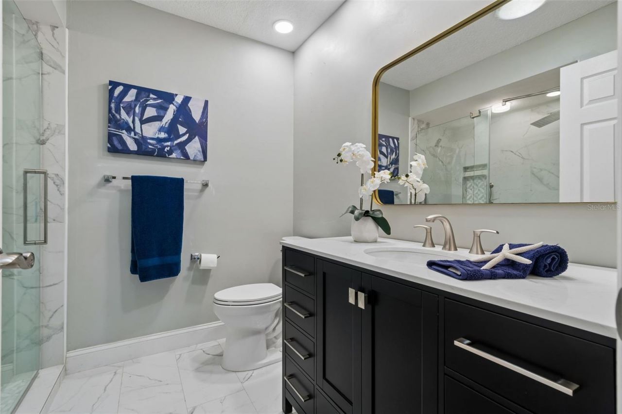 460 Date Palm Court Ne, Saint Petersburg, FL 33703 Photo