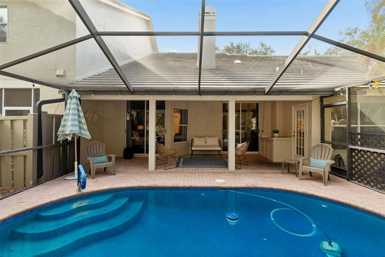 460 Date Palm Court Ne, Saint Petersburg, FL 33703 Photo