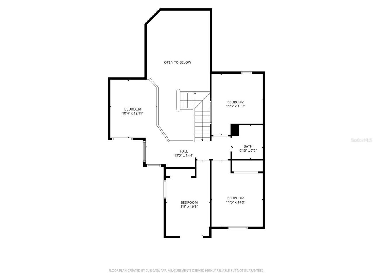 460 Date Palm Court Ne, Saint Petersburg, FL 33703 Photo