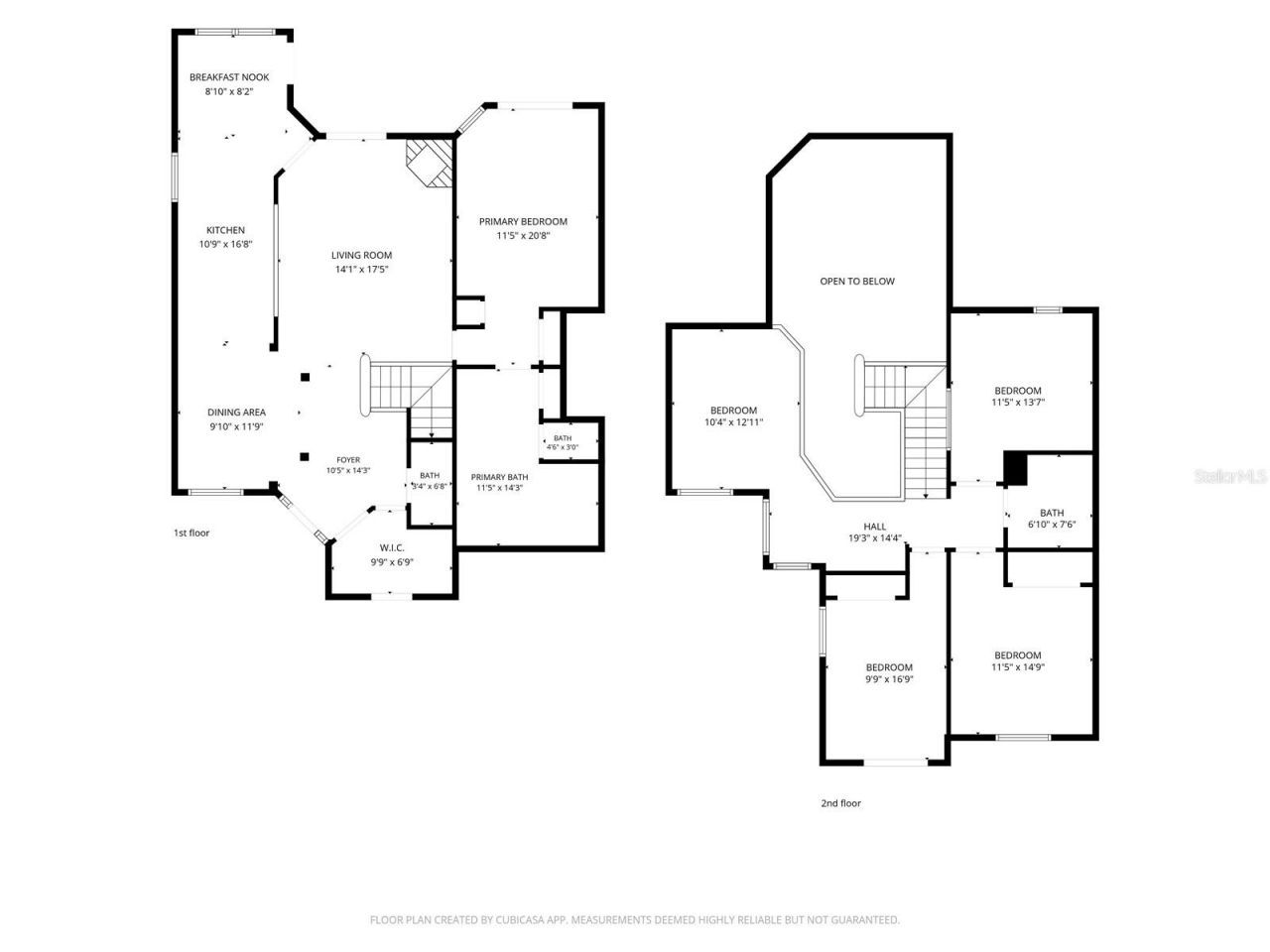 460 Date Palm Court Ne, Saint Petersburg, FL 33703 Photo