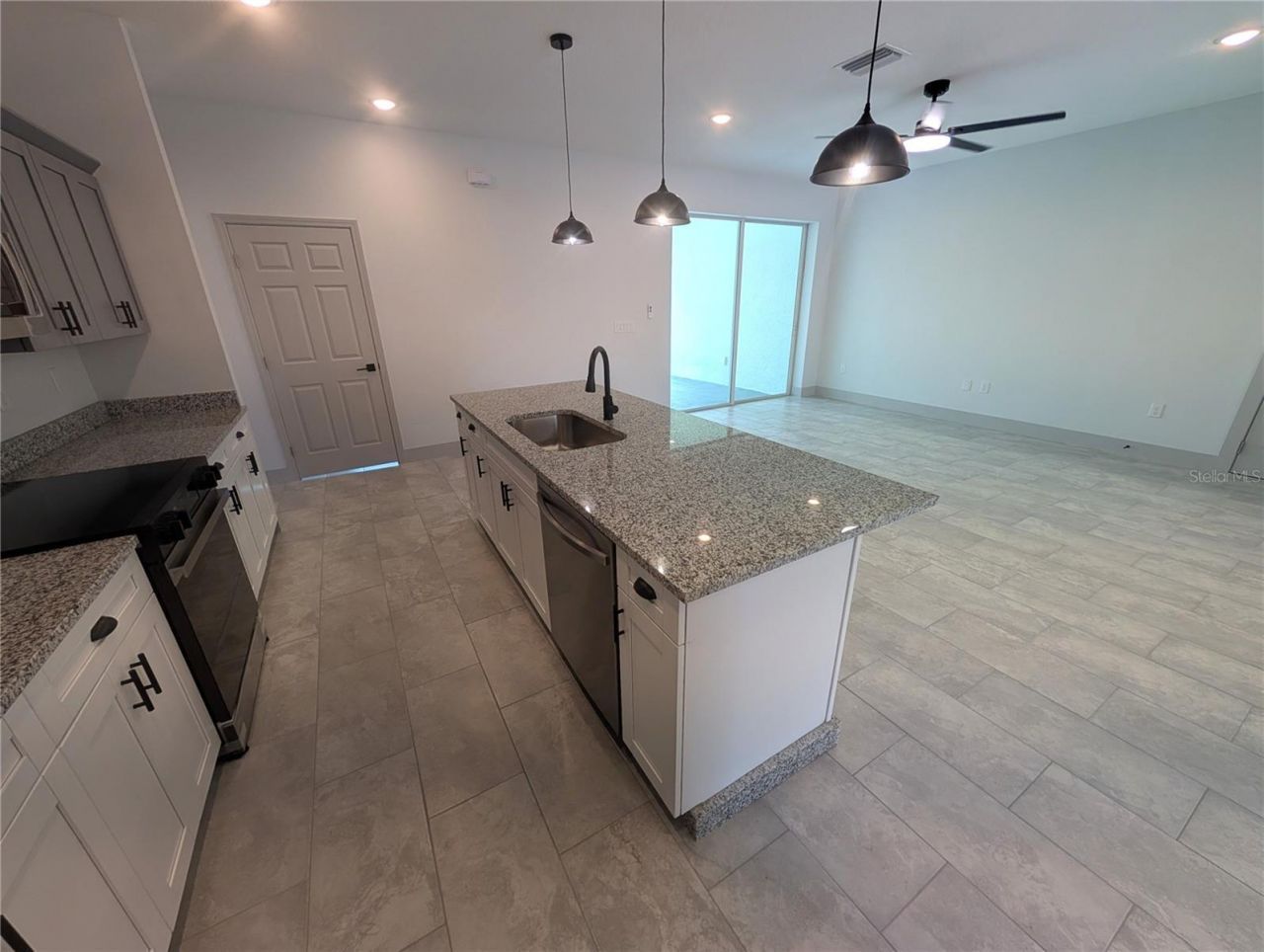 1246 Herschell Street , Lakeland, FL 33815 Photo