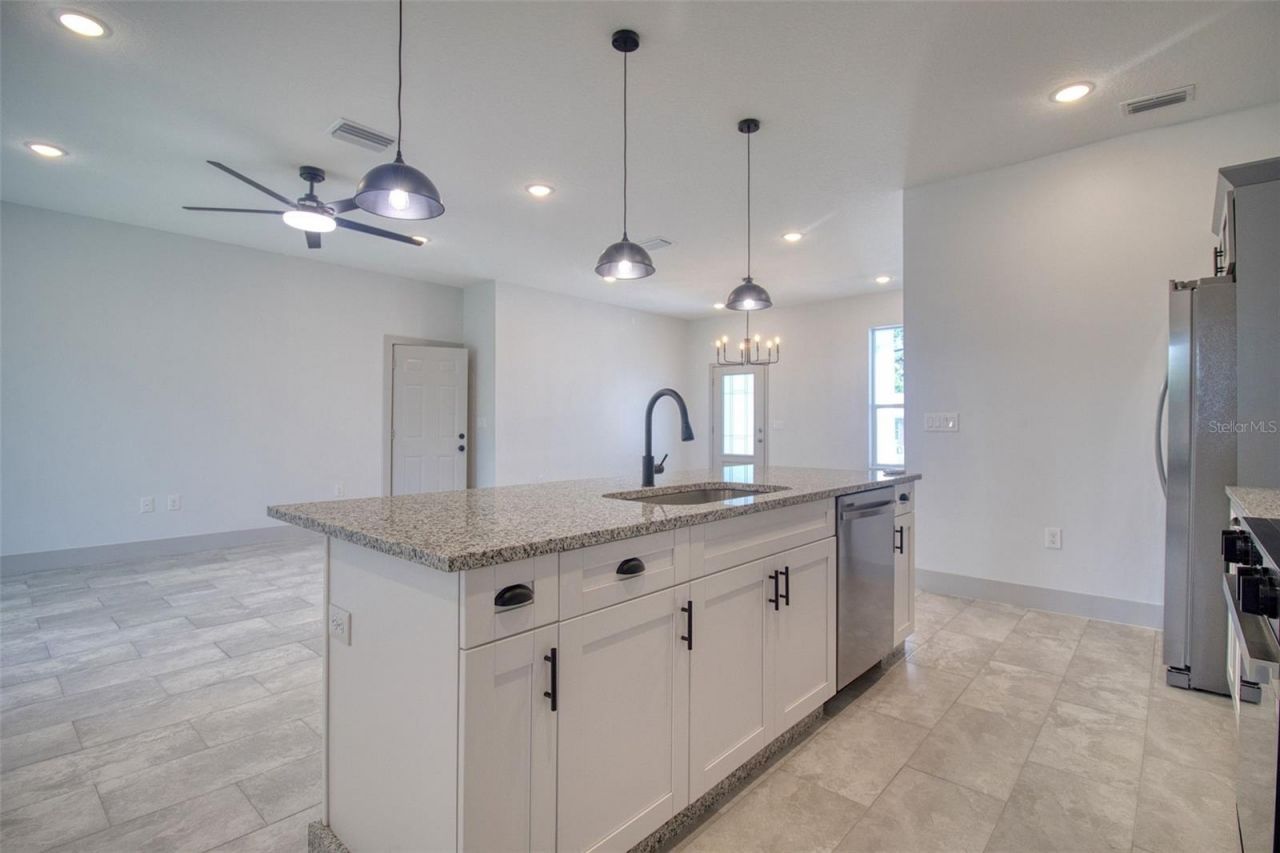 1246 Herschell Street, Lakeland, FL 33815 Photo