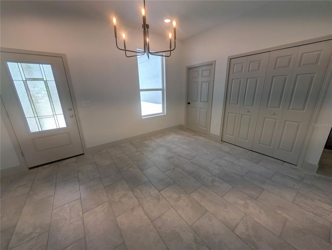 1246 Herschell Street , Lakeland, FL 33815 Photo