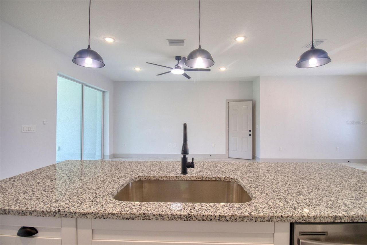 1246 Herschell Street, Lakeland, FL 33815 Photo