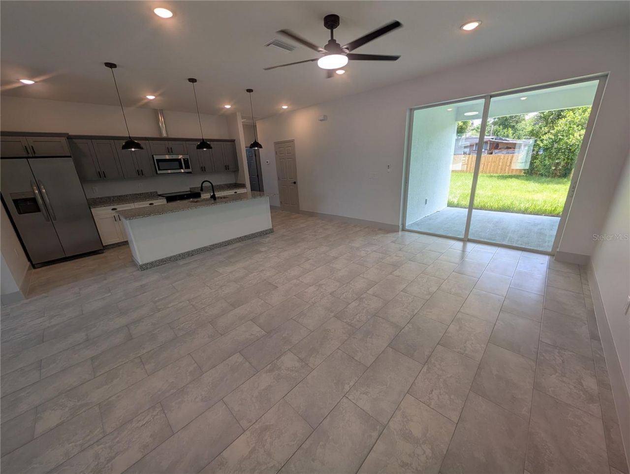 1246 Herschell Street , Lakeland, FL 33815 Photo