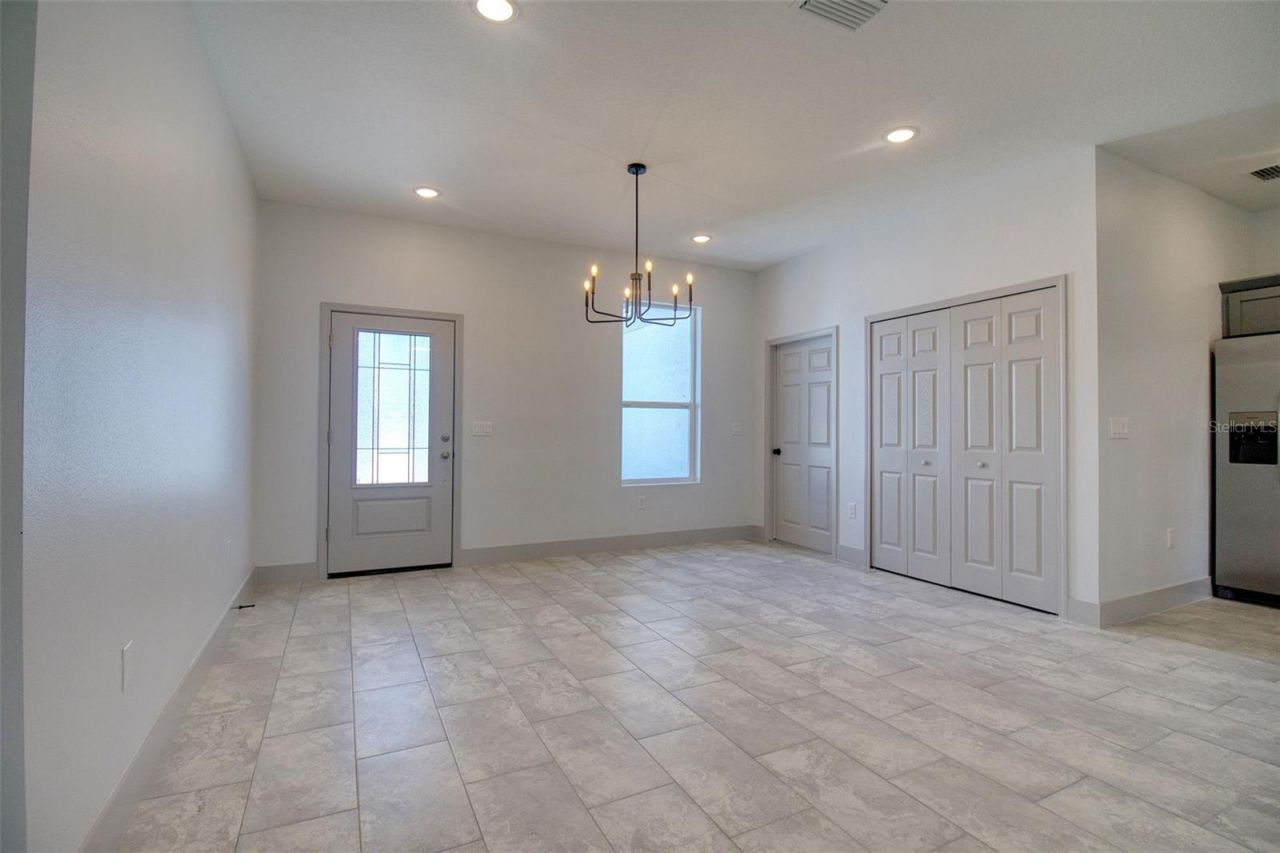 1246 Herschell Street, Lakeland, FL 33815 Photo