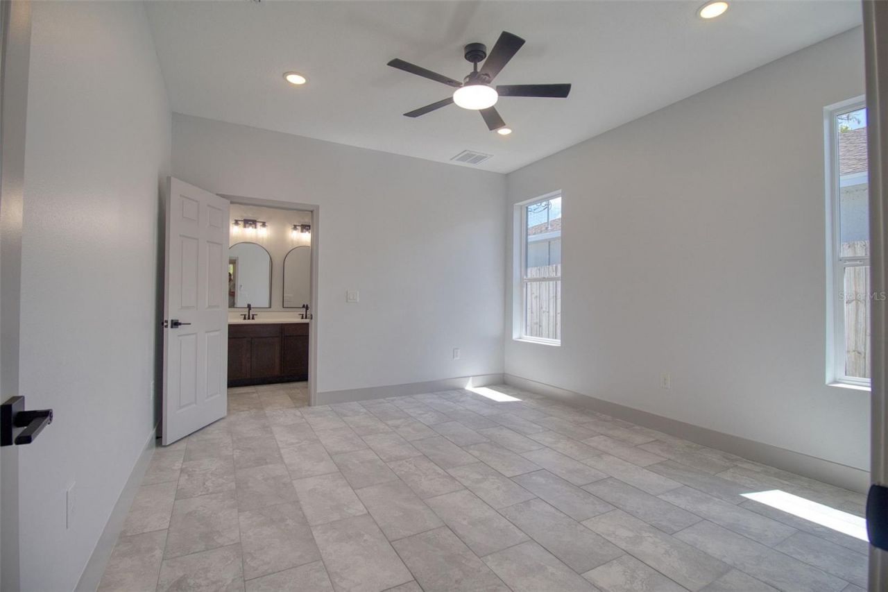 1246 Herschell Street, Lakeland, FL 33815 Photo