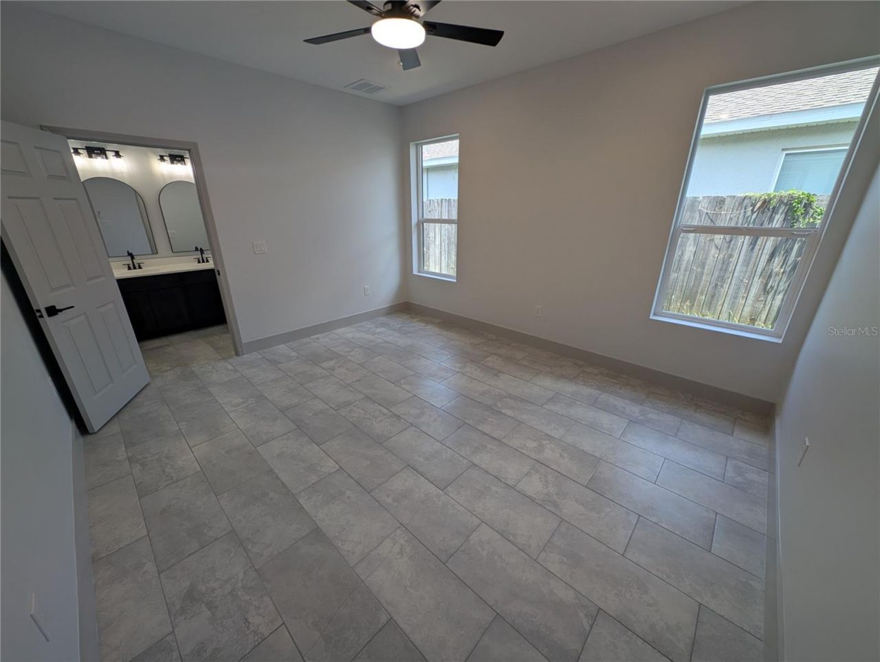 1246 Herschell Street , Lakeland, FL 33815 Photo