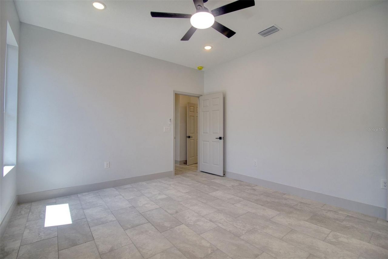 1246 Herschell Street, Lakeland, FL 33815 Photo