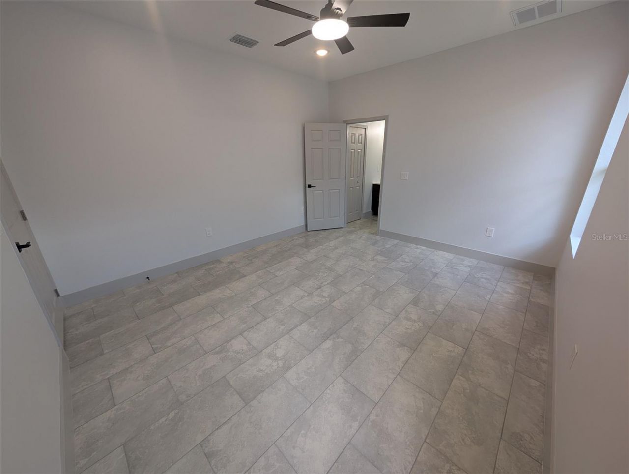1246 Herschell Street , Lakeland, FL 33815 Photo