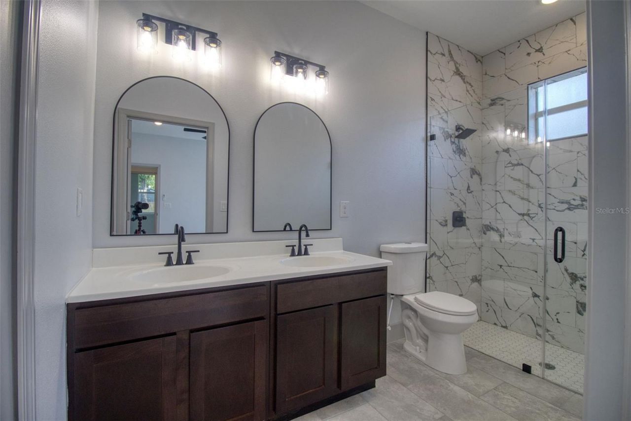 1246 Herschell Street, Lakeland, FL 33815 Photo