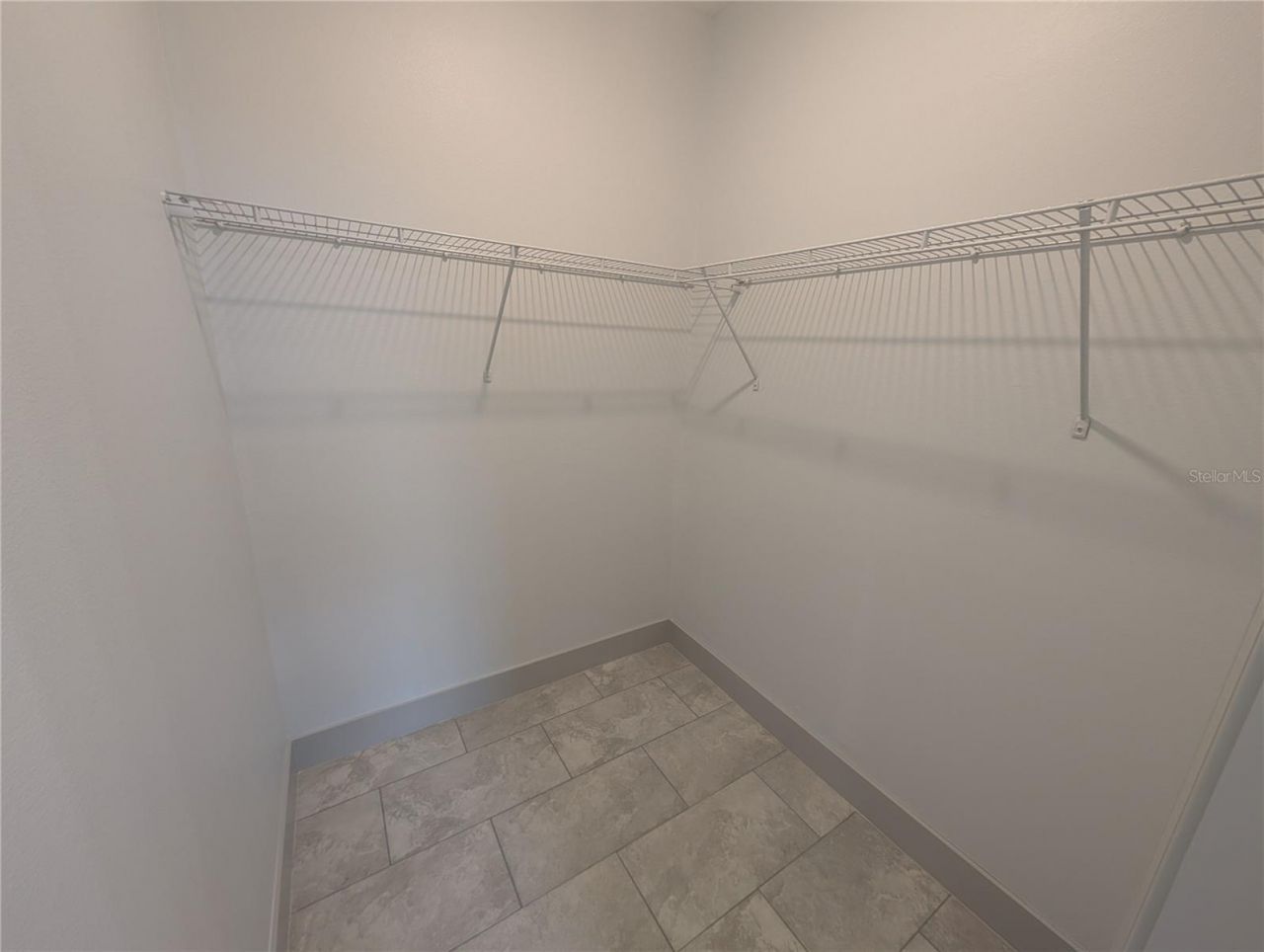 1246 Herschell Street , Lakeland, FL 33815 Photo