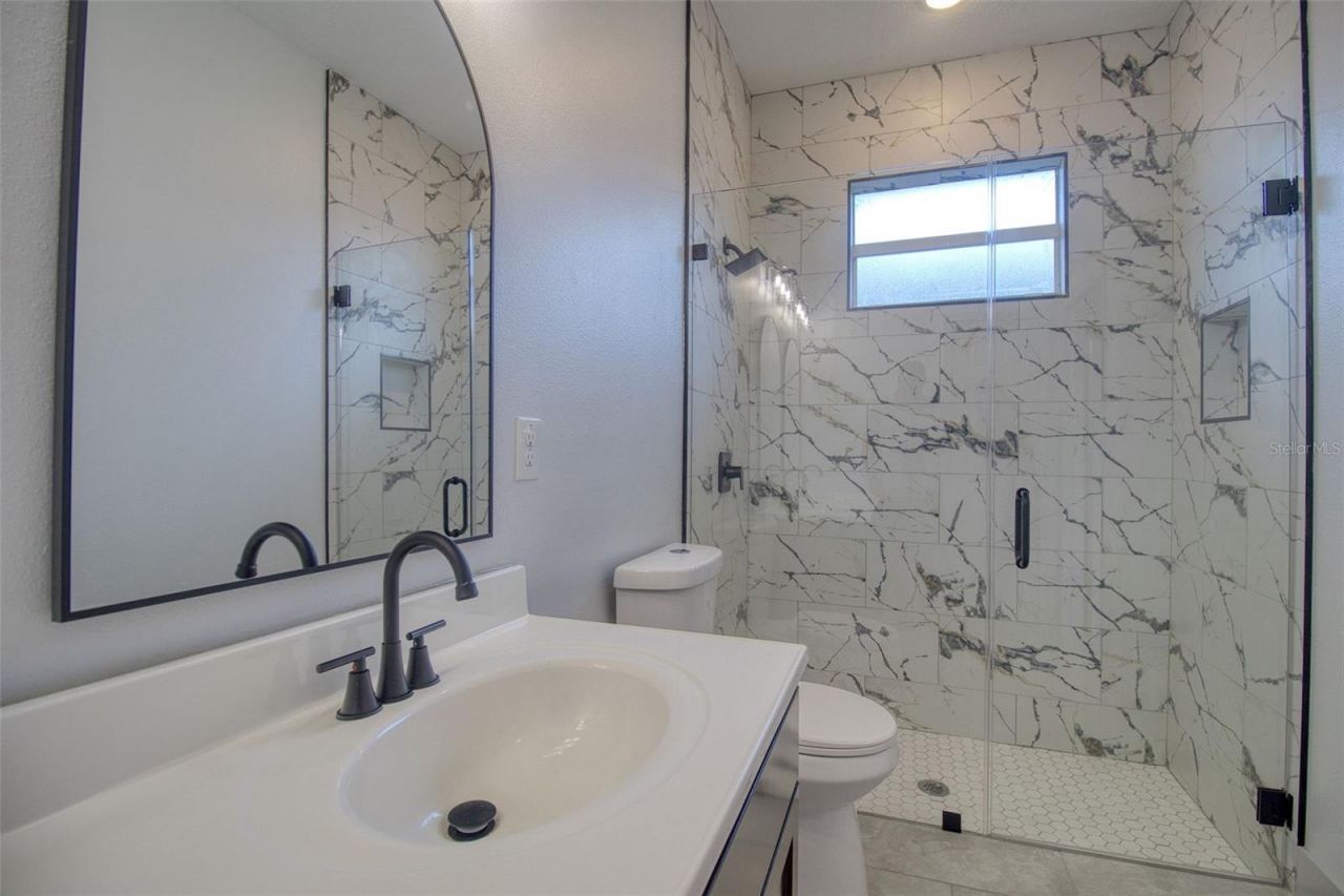 1246 Herschell Street, Lakeland, FL 33815 Photo