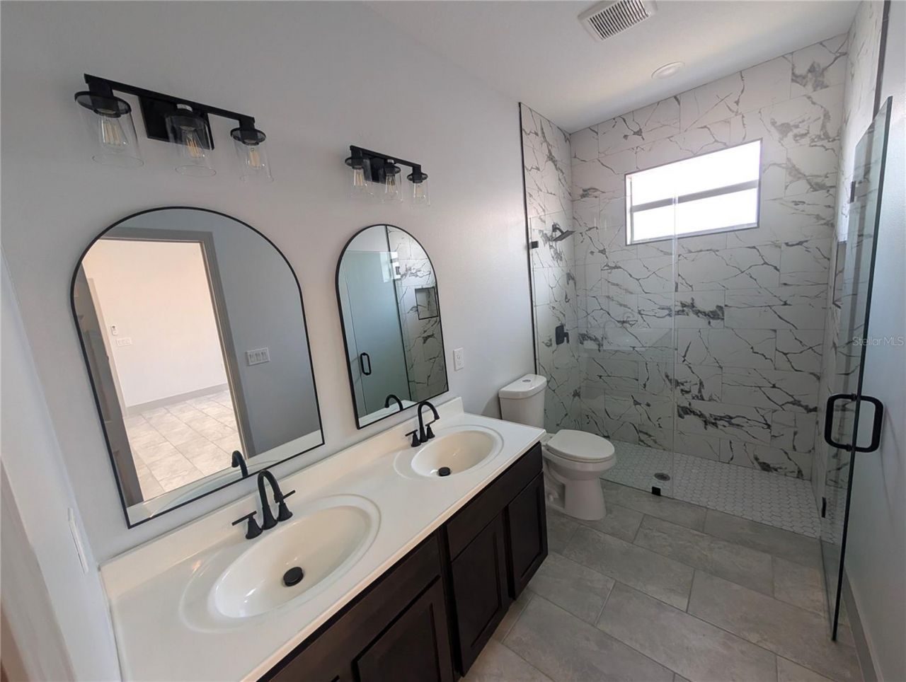 1246 Herschell Street , Lakeland, FL 33815 Photo
