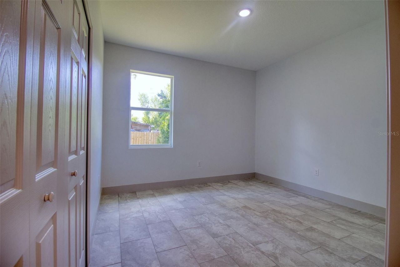 1246 Herschell Street, Lakeland, FL 33815 Photo