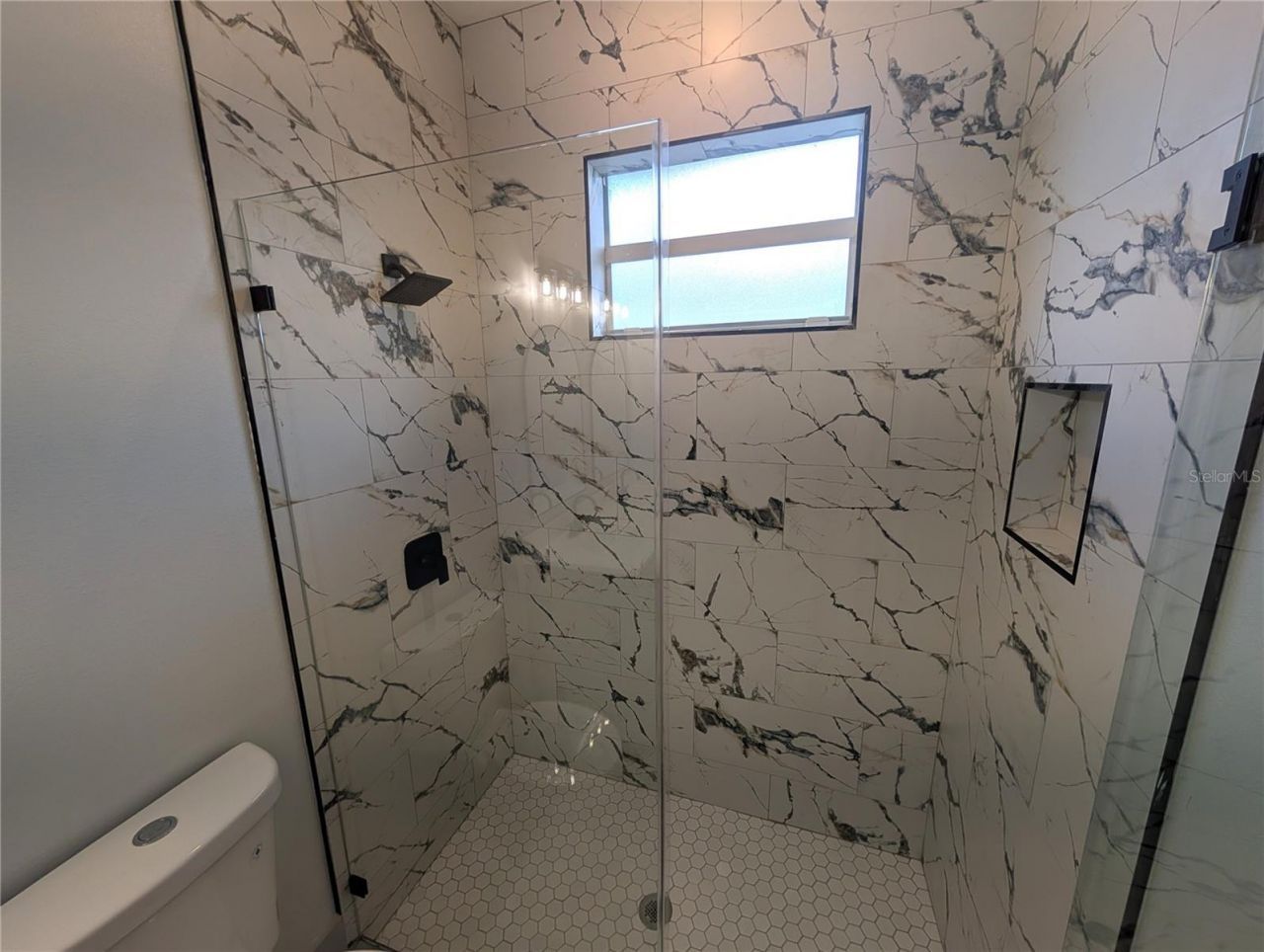 1246 Herschell Street , Lakeland, FL 33815 Photo