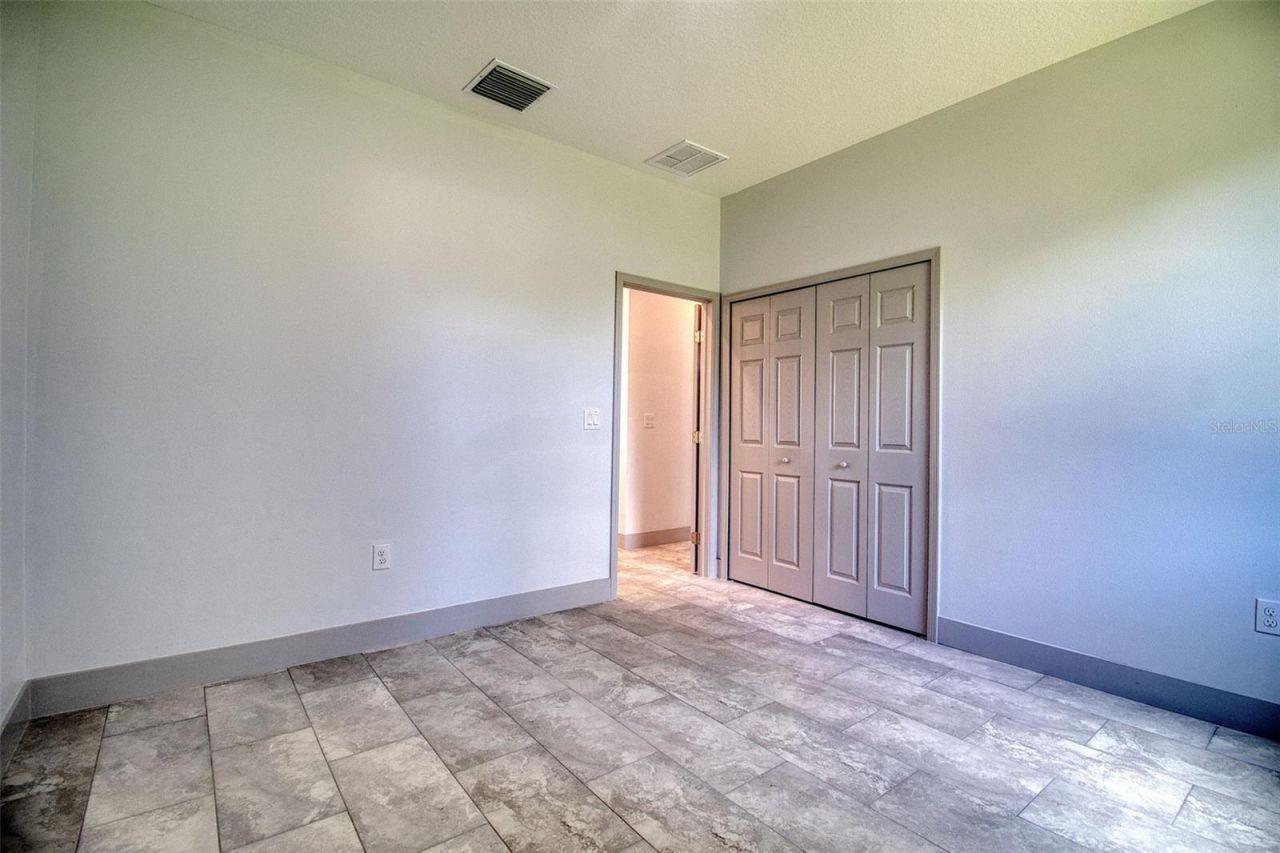 1246 Herschell Street, Lakeland, FL 33815 Photo