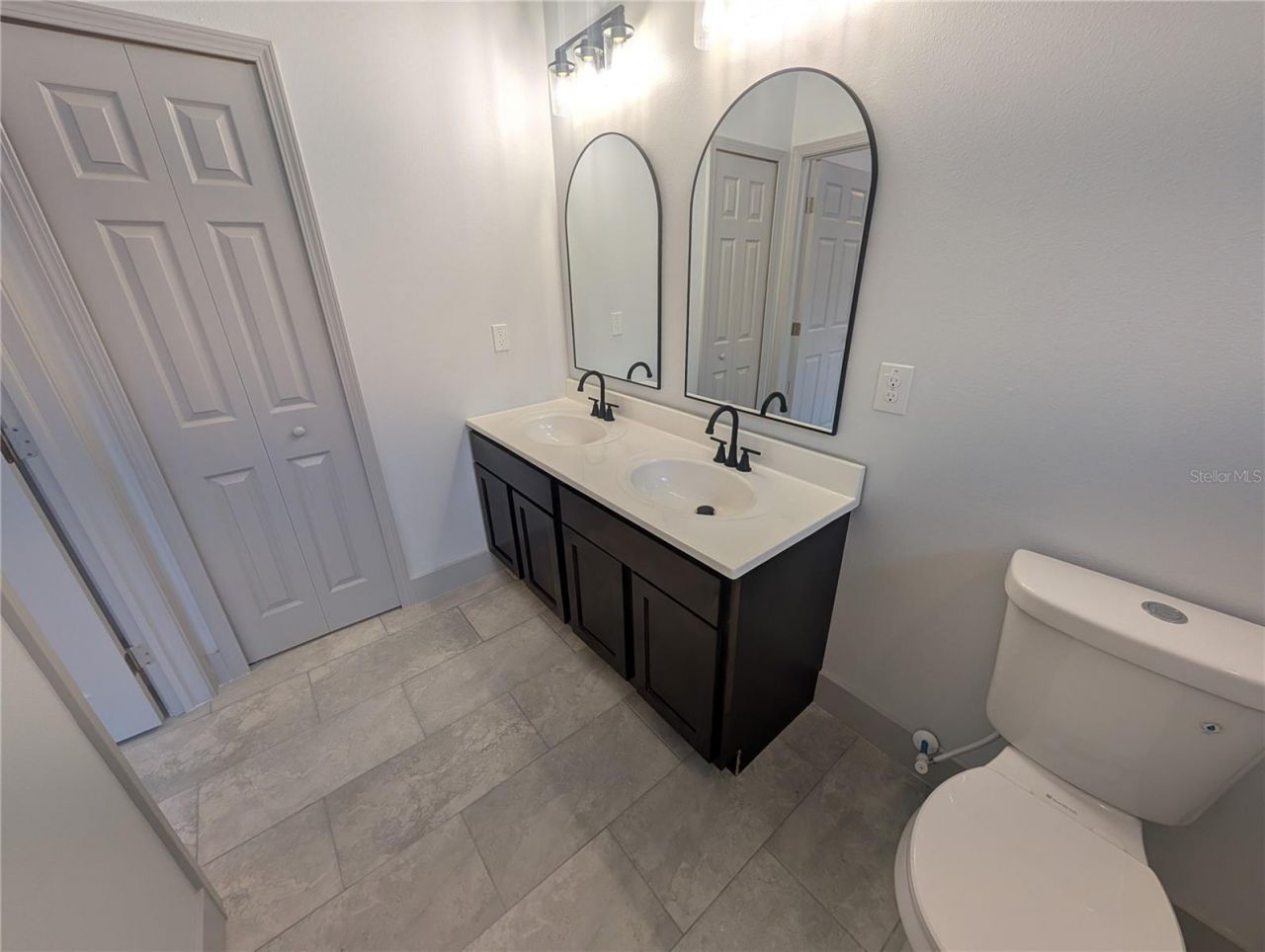 1246 Herschell Street , Lakeland, FL 33815 Photo