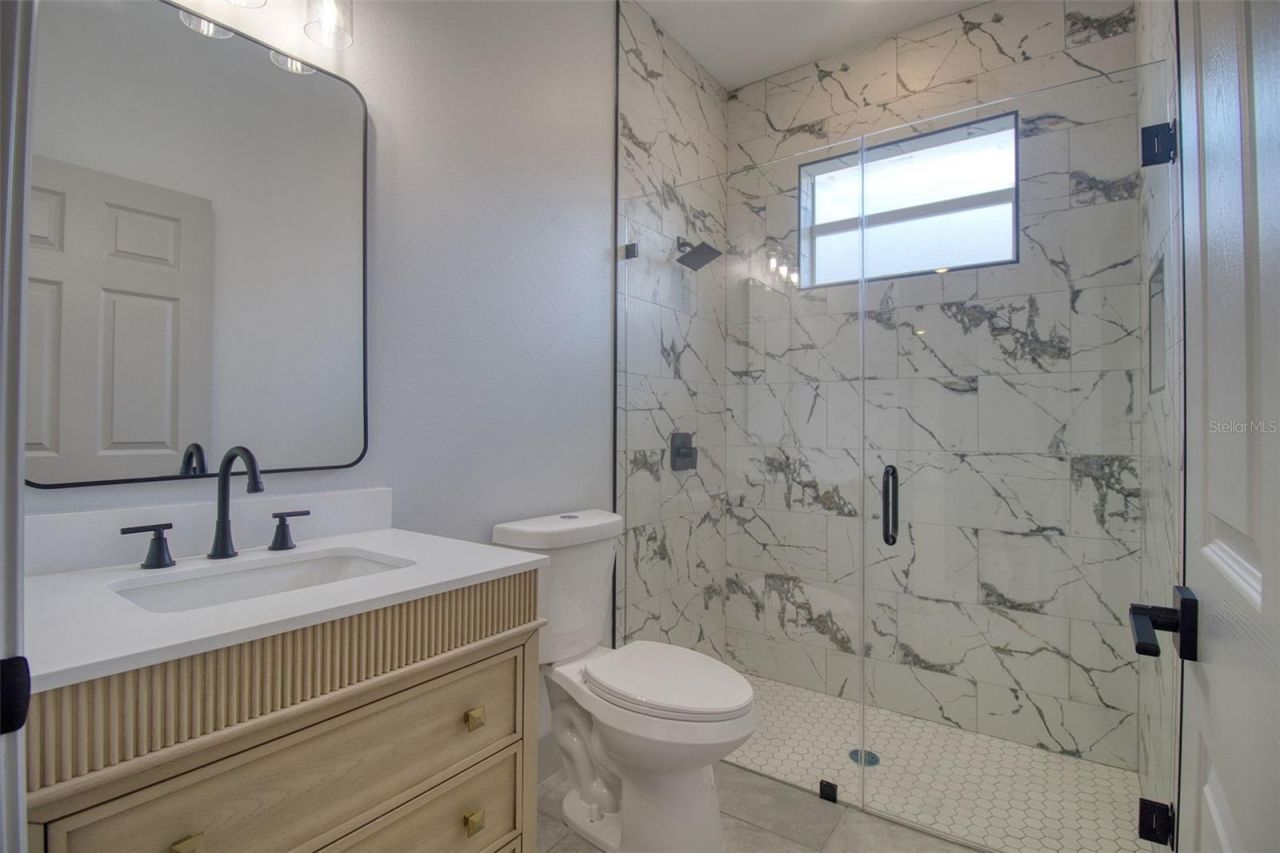 1246 Herschell Street, Lakeland, FL 33815 Photo
