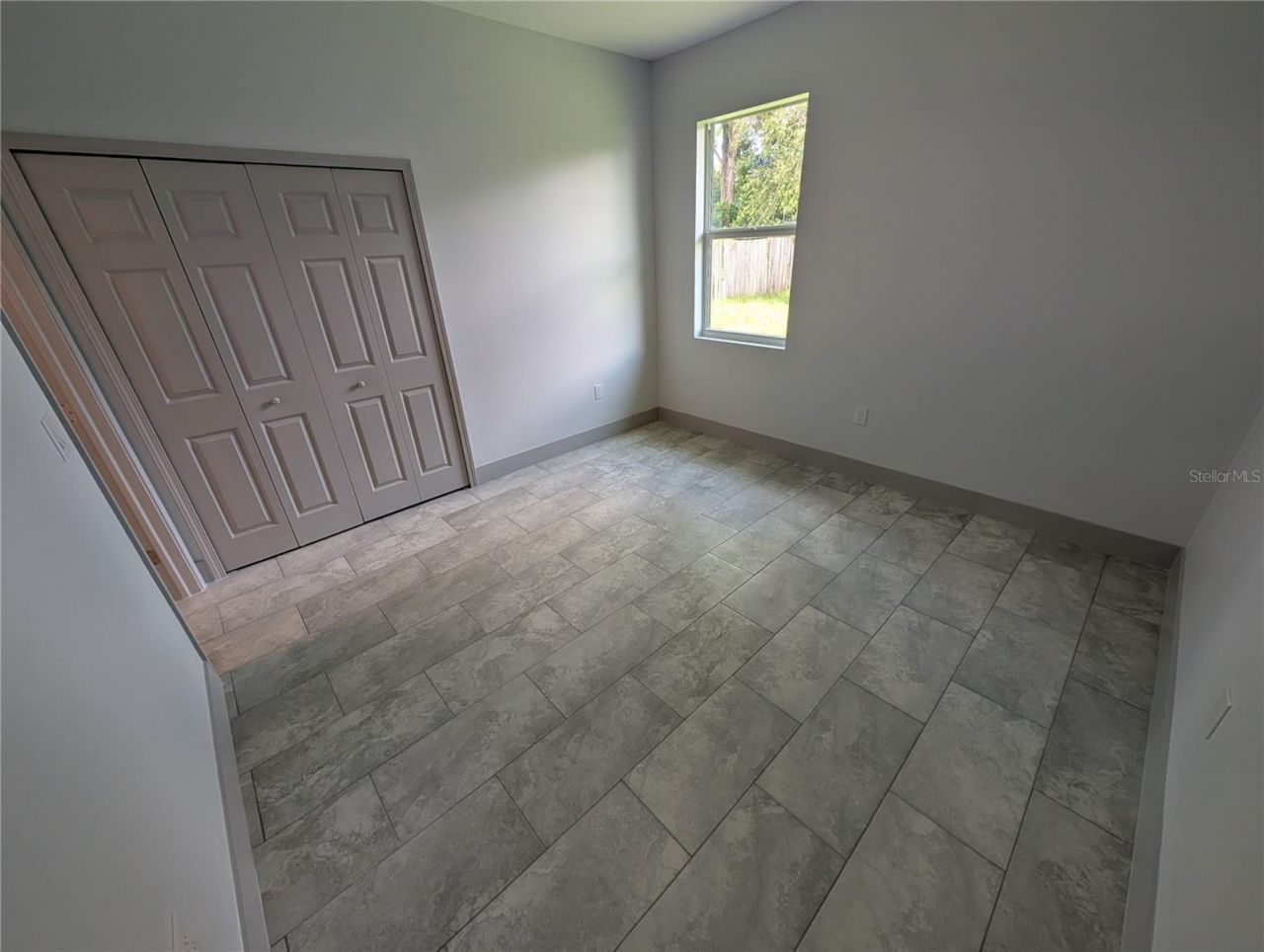 1246 Herschell Street , Lakeland, FL 33815 Photo