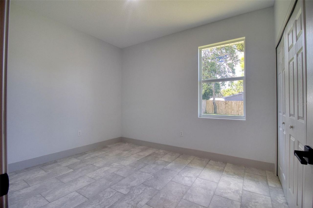1246 Herschell Street, Lakeland, FL 33815 Photo