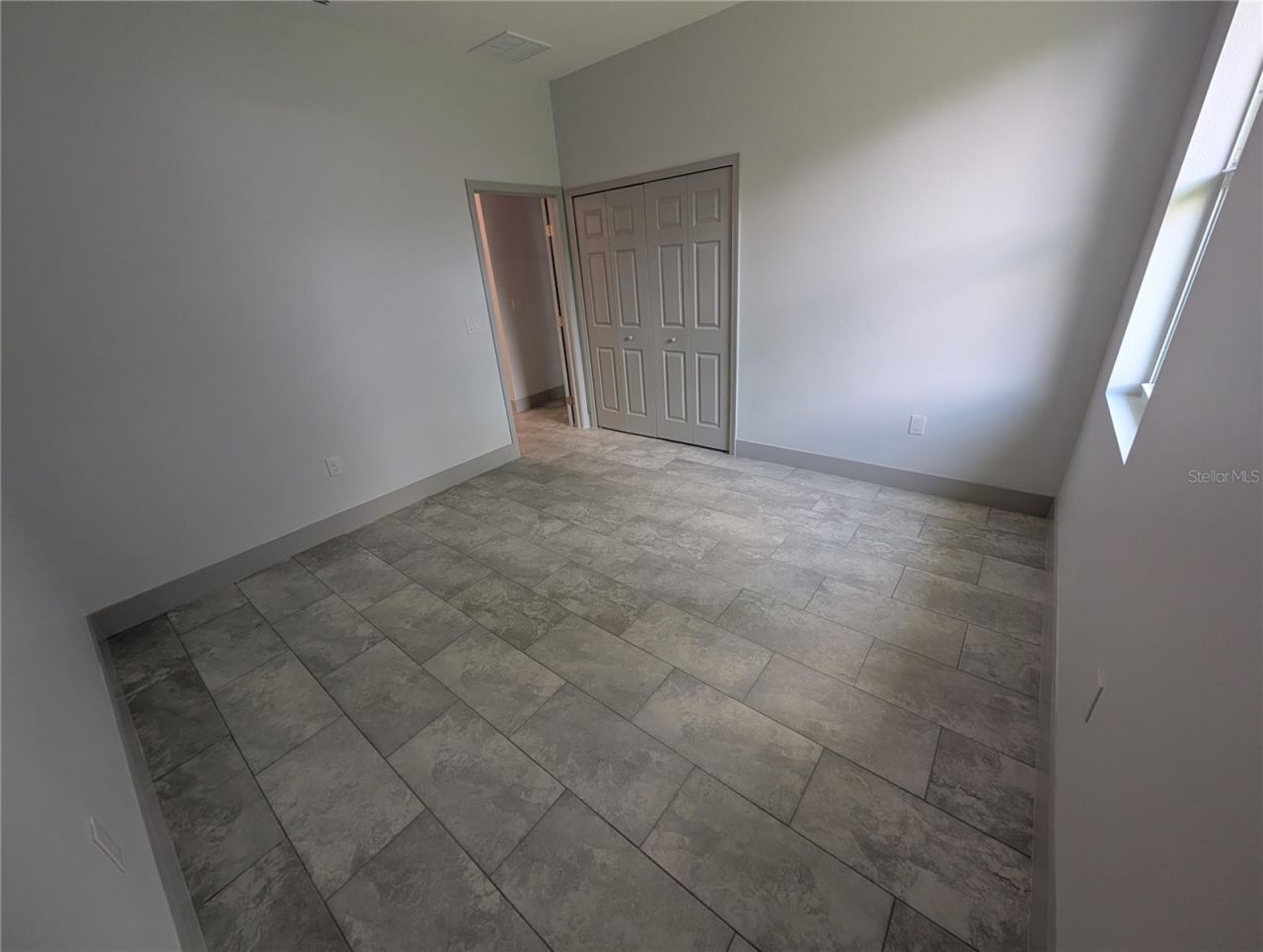 1246 Herschell Street , Lakeland, FL 33815 Photo