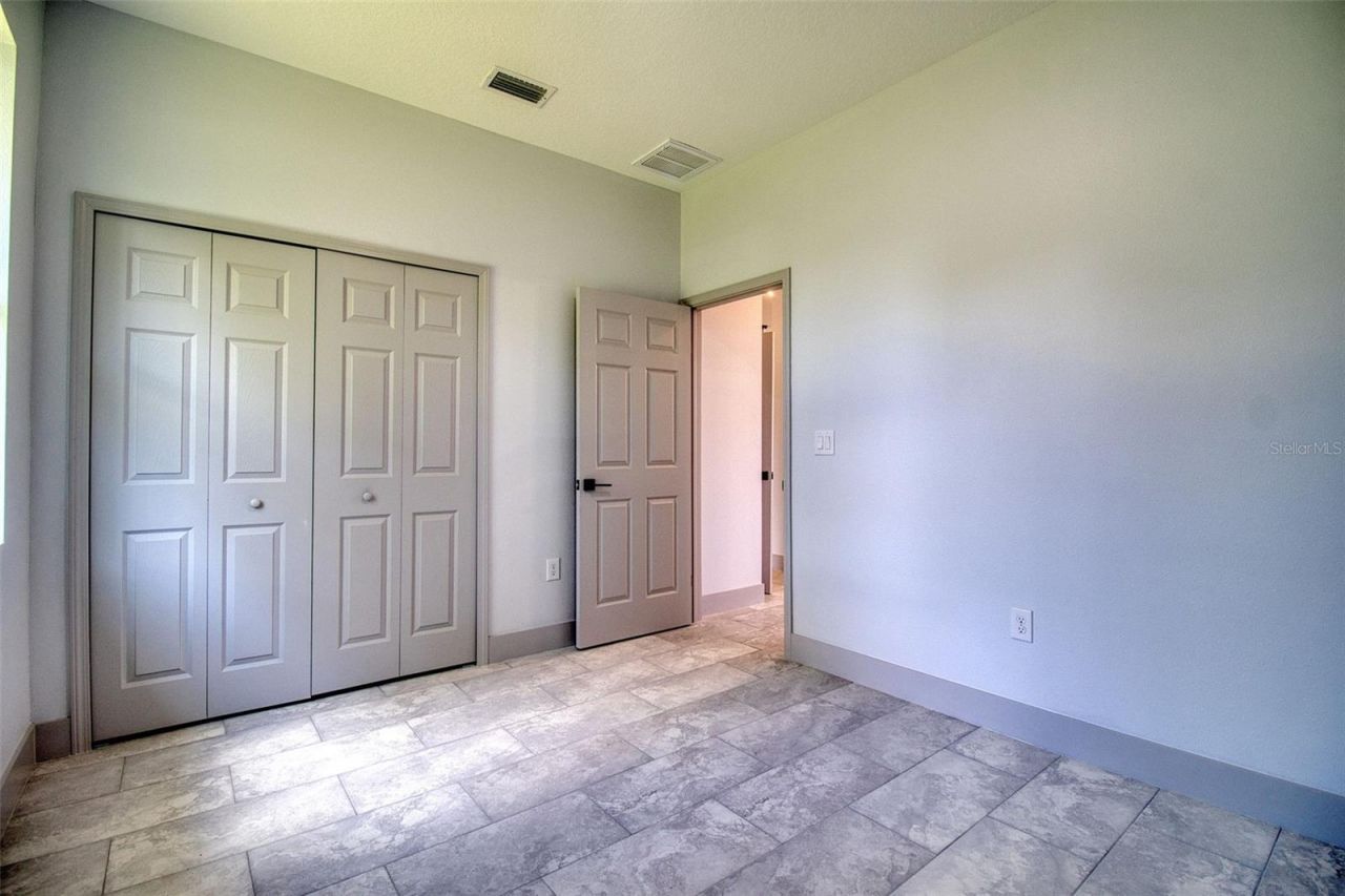 1246 Herschell Street, Lakeland, FL 33815 Photo