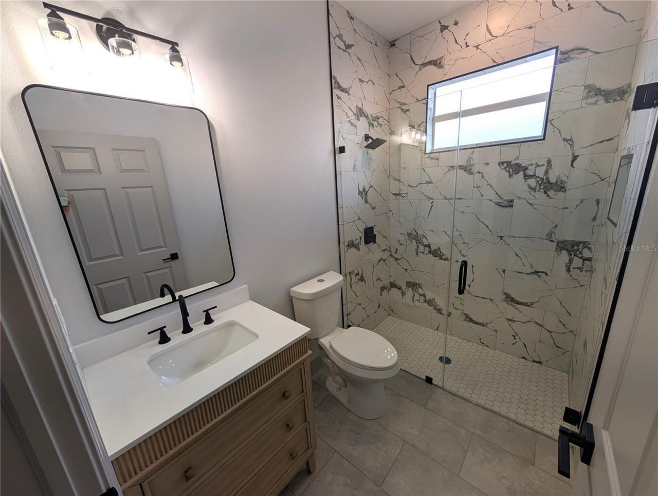1246 Herschell Street , Lakeland, FL 33815 Photo