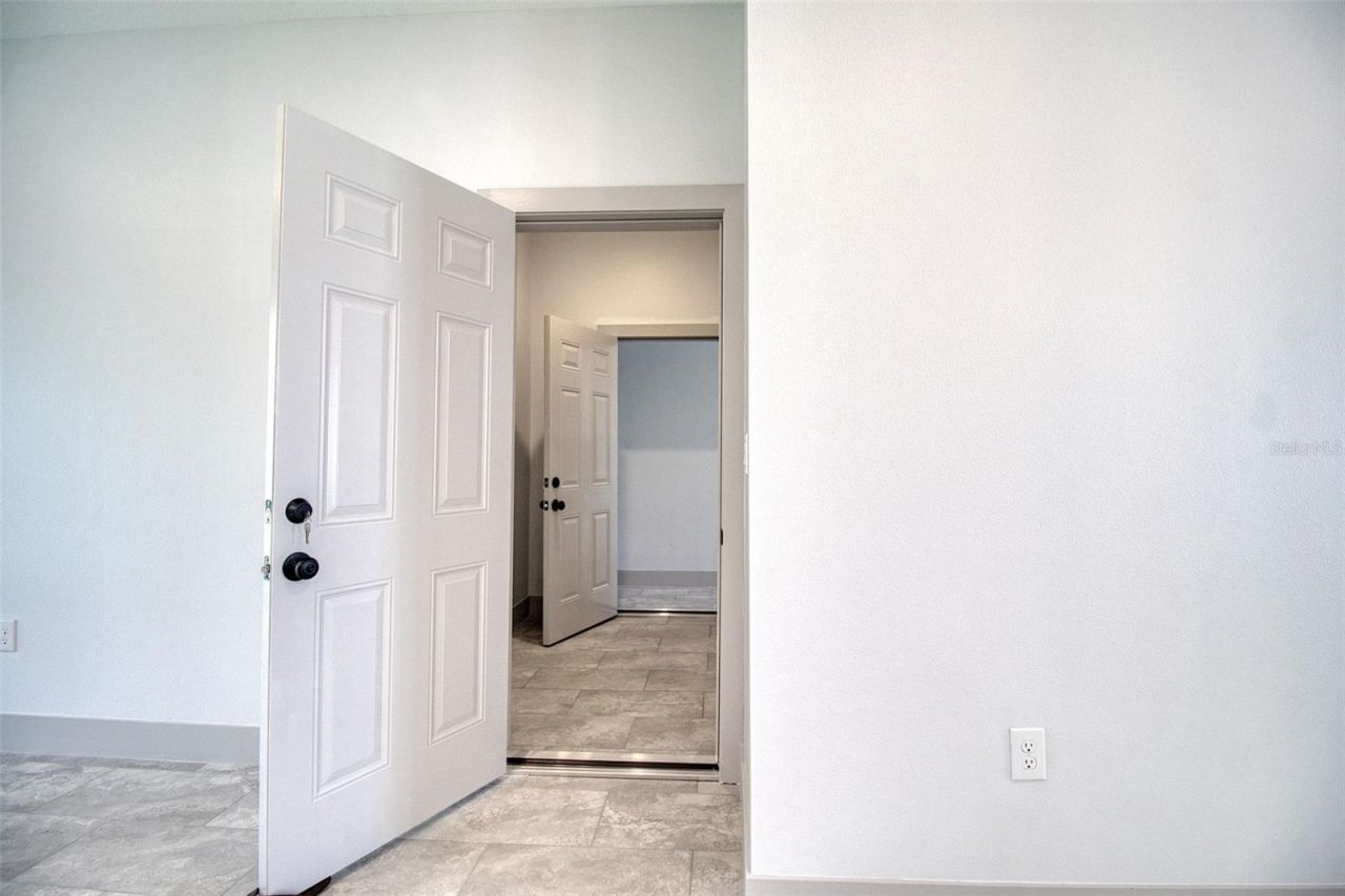 1246 Herschell Street, Lakeland, FL 33815 Photo