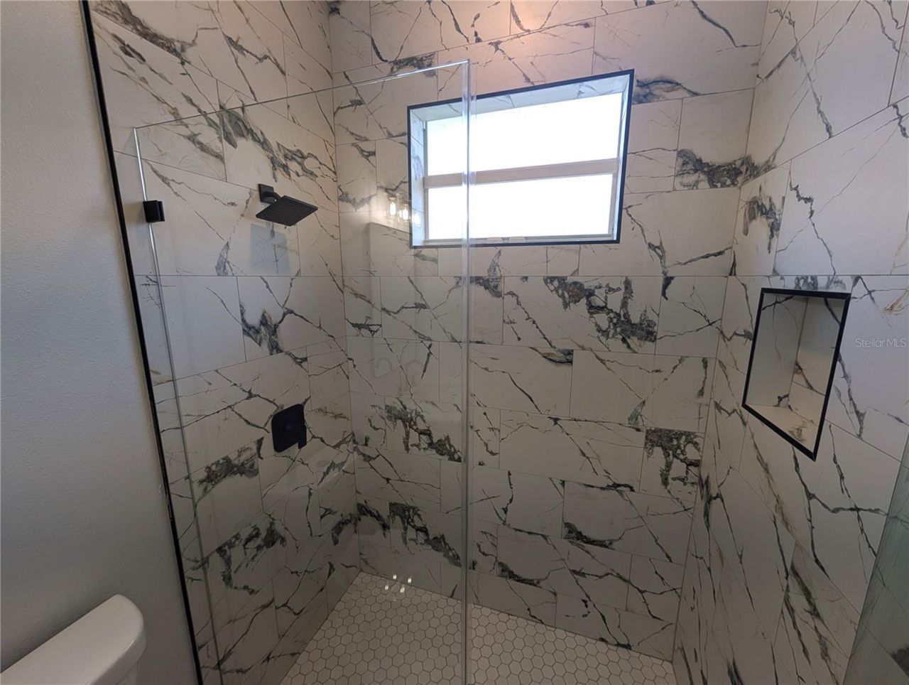 1246 Herschell Street , Lakeland, FL 33815 Photo