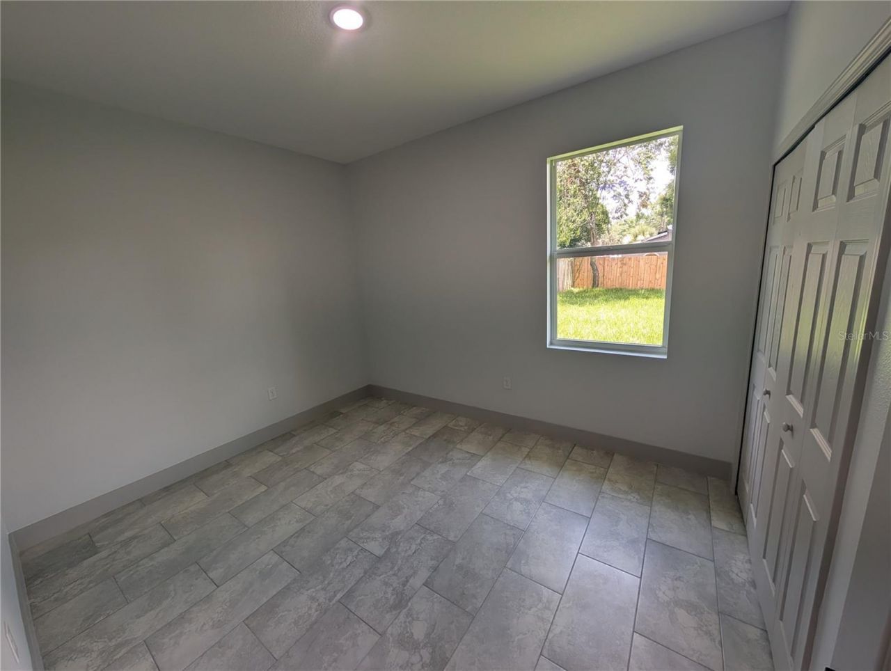 1246 Herschell Street , Lakeland, FL 33815 Photo