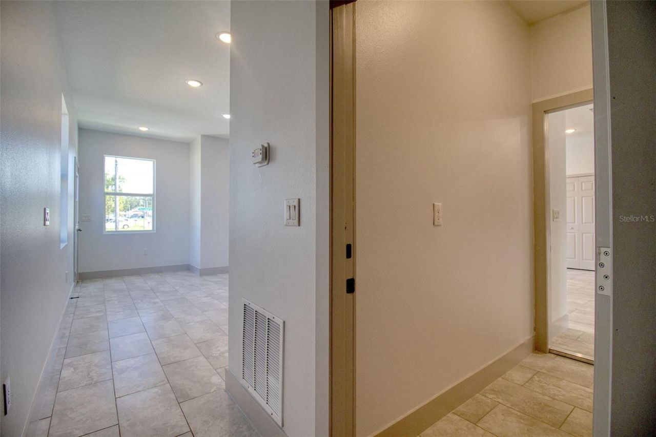 1246 Herschell Street, Lakeland, FL 33815 Photo