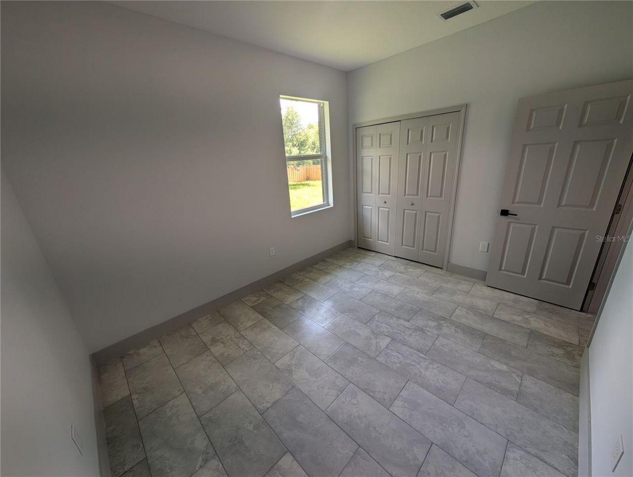 1246 Herschell Street , Lakeland, FL 33815 Photo