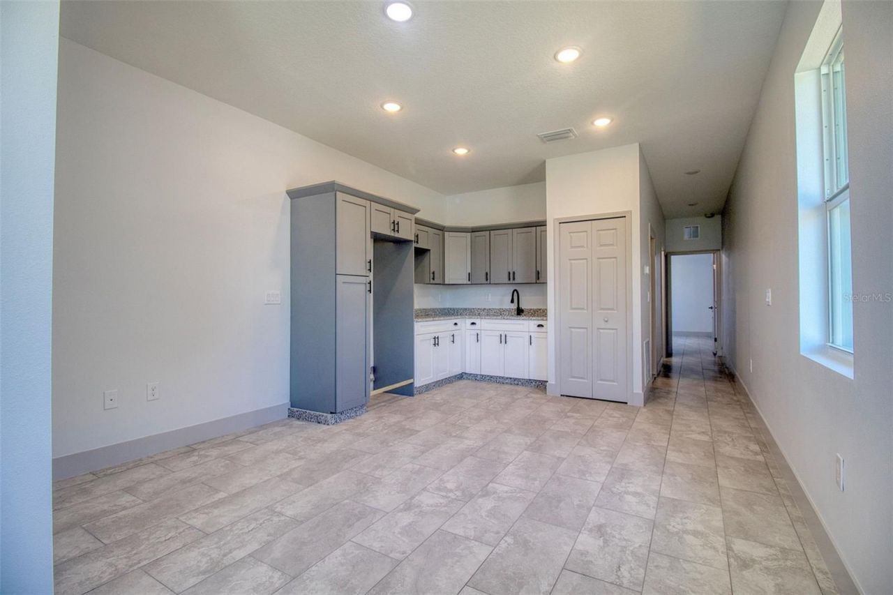 1246 Herschell Street, Lakeland, FL 33815 Photo