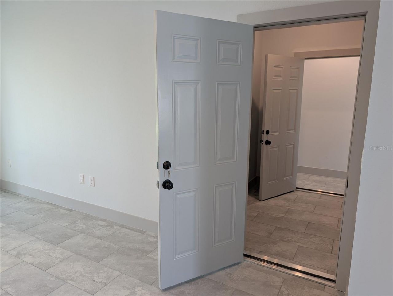 1246 Herschell Street , Lakeland, FL 33815 Photo