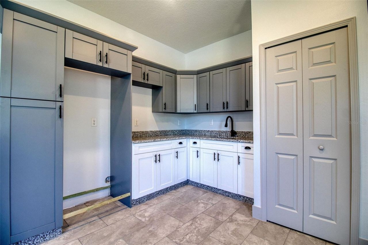 1246 Herschell Street, Lakeland, FL 33815 Photo
