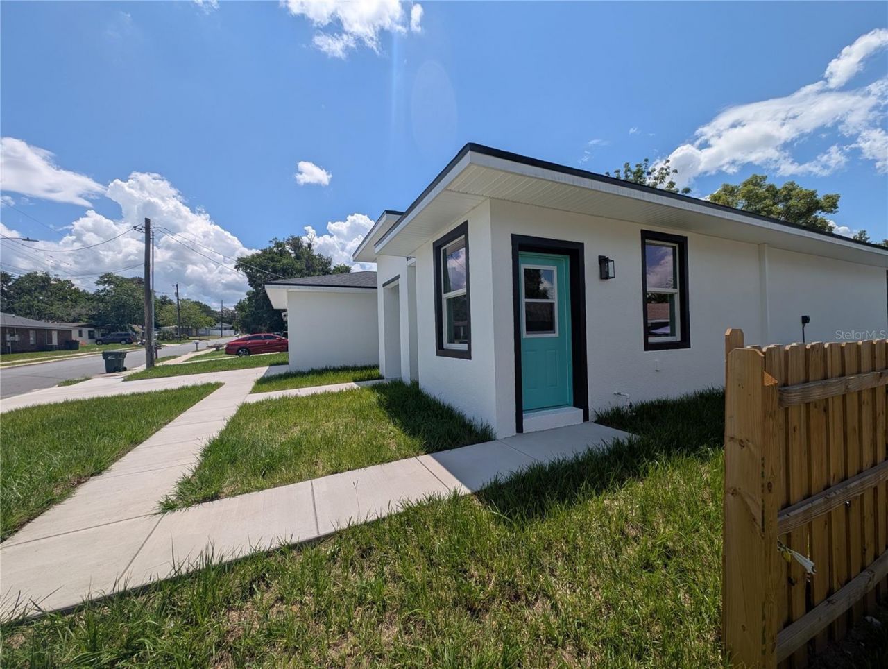 1246 Herschell Street , Lakeland, FL 33815 Photo