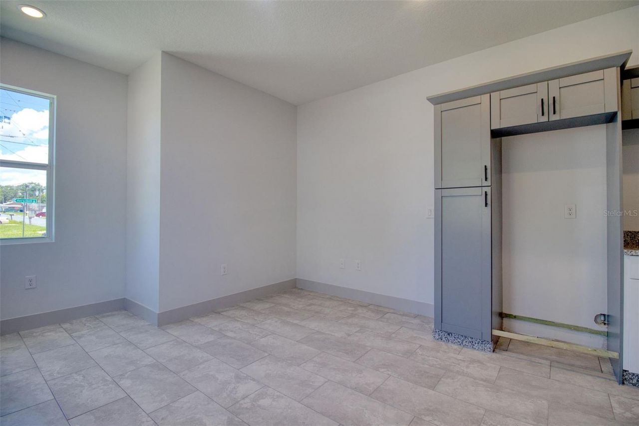 1246 Herschell Street, Lakeland, FL 33815 Photo