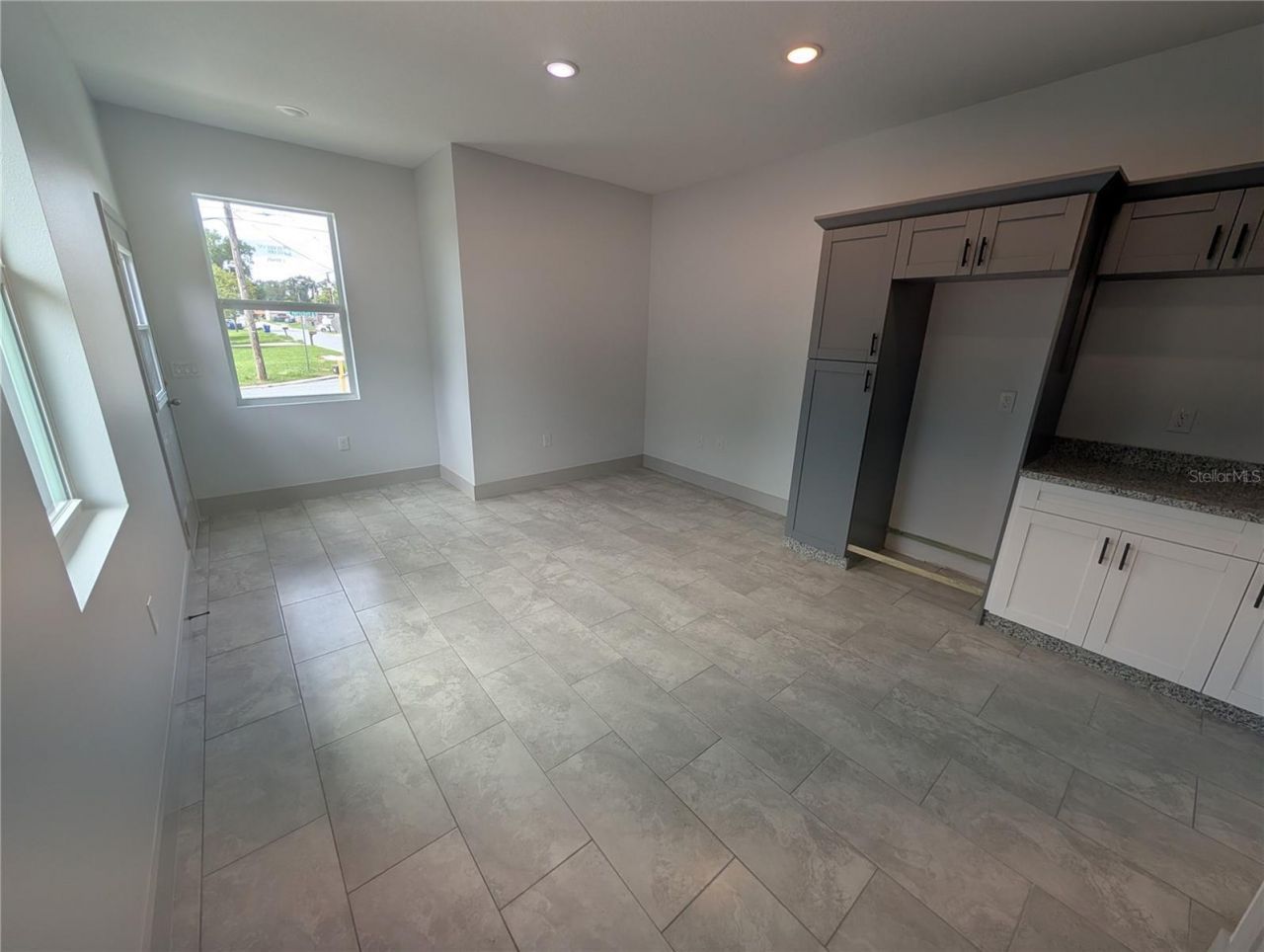 1246 Herschell Street , Lakeland, FL 33815 Photo