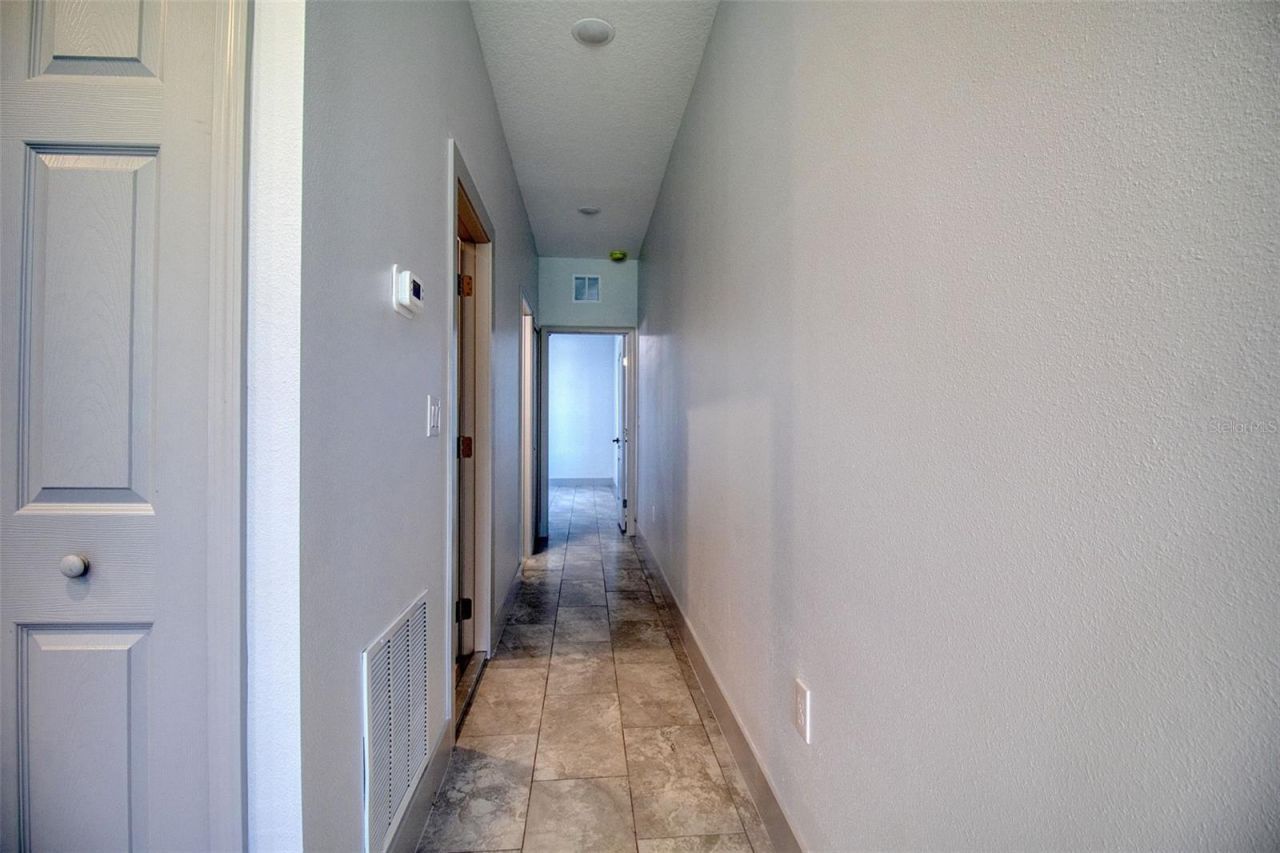 1246 Herschell Street, Lakeland, FL 33815 Photo