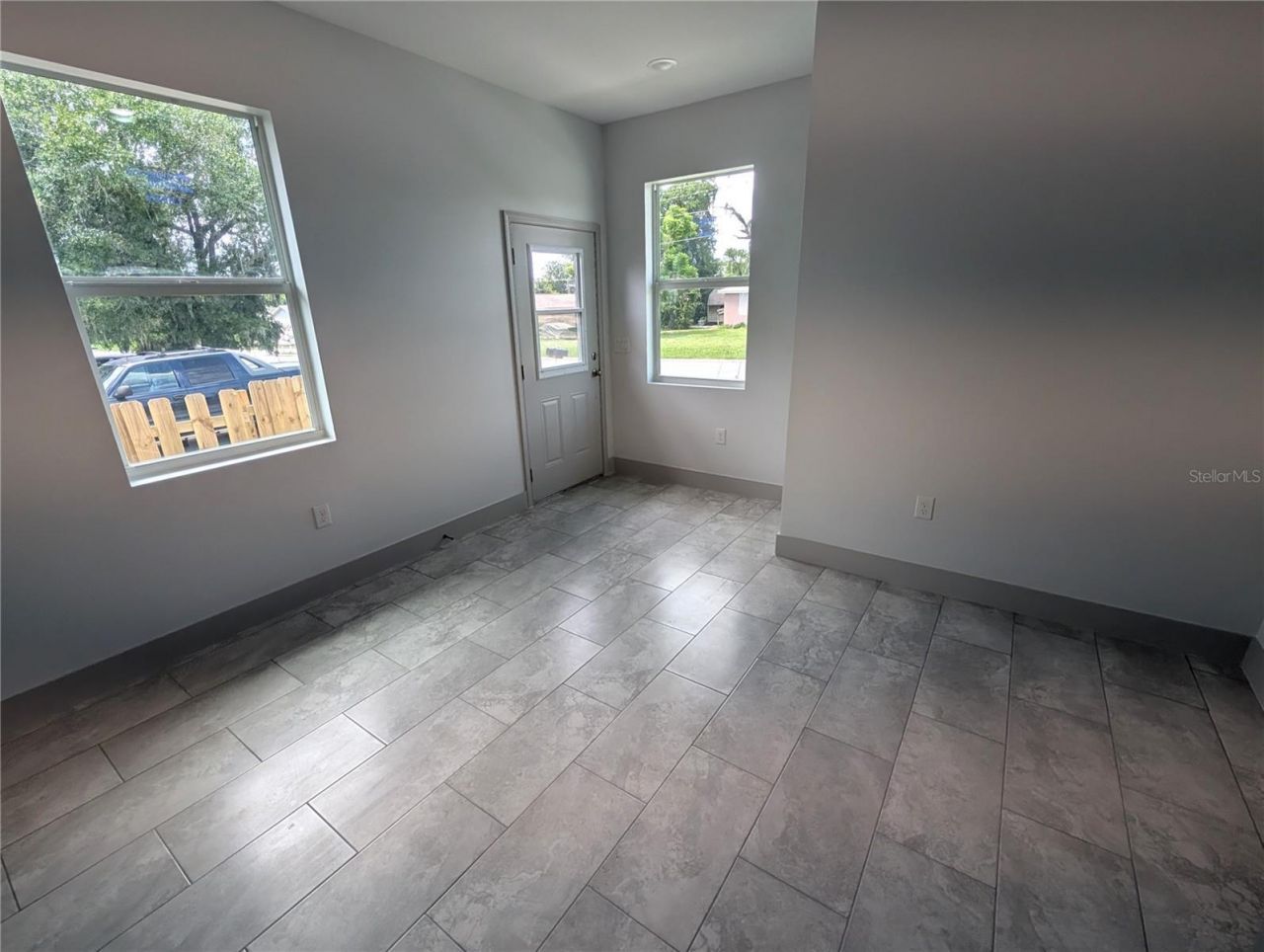 1246 Herschell Street , Lakeland, FL 33815 Photo