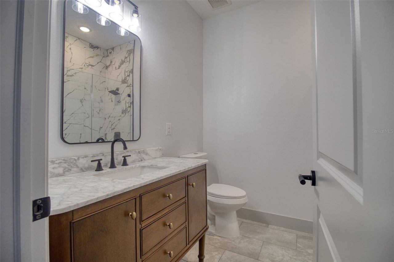 1246 Herschell Street, Lakeland, FL 33815 Photo