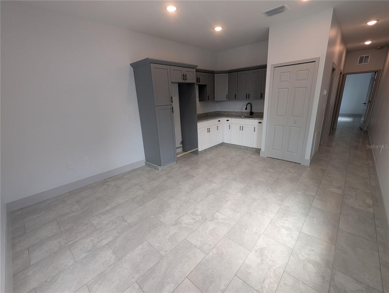 1246 Herschell Street , Lakeland, FL 33815 Photo