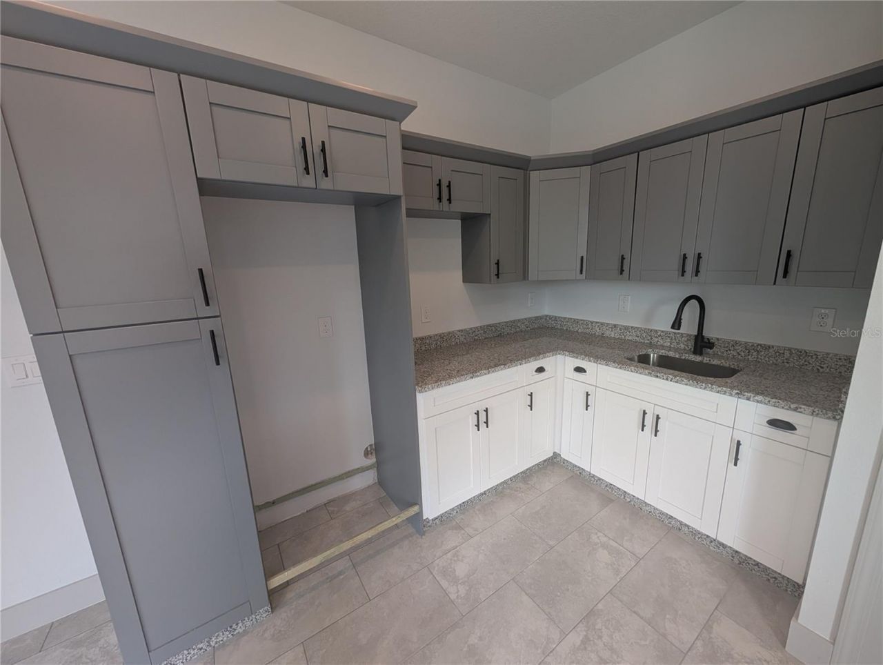 1246 Herschell Street , Lakeland, FL 33815 Photo