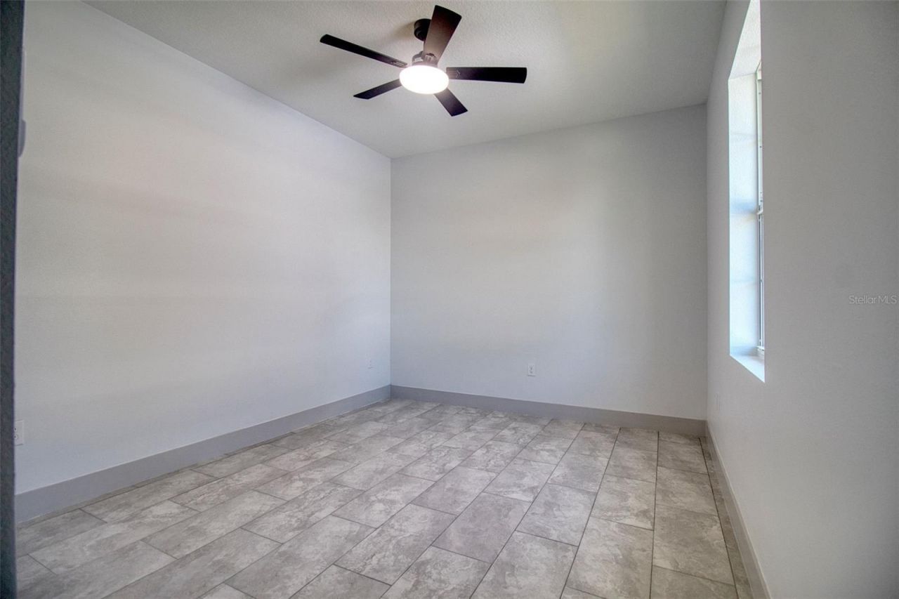 1246 Herschell Street, Lakeland, FL 33815 Photo