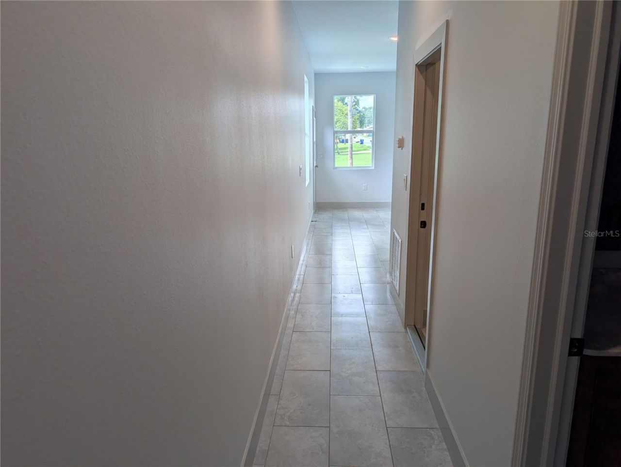 1246 Herschell Street , Lakeland, FL 33815 Photo