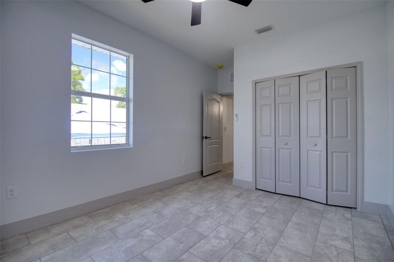 1246 Herschell Street, Lakeland, FL 33815 Photo