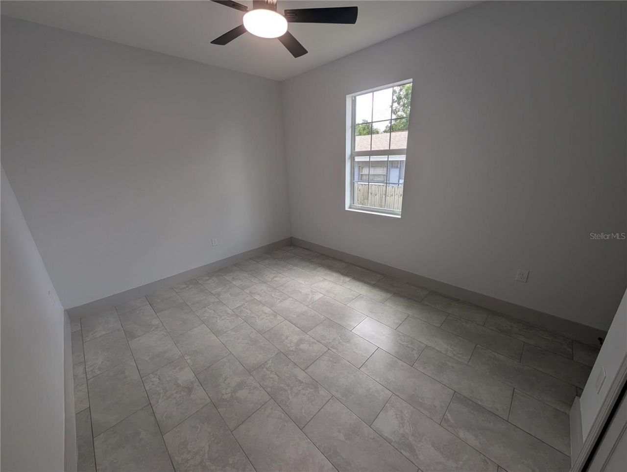 1246 Herschell Street , Lakeland, FL 33815 Photo