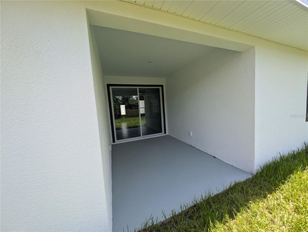 1246 Herschell Street, Lakeland, FL 33815 Photo
