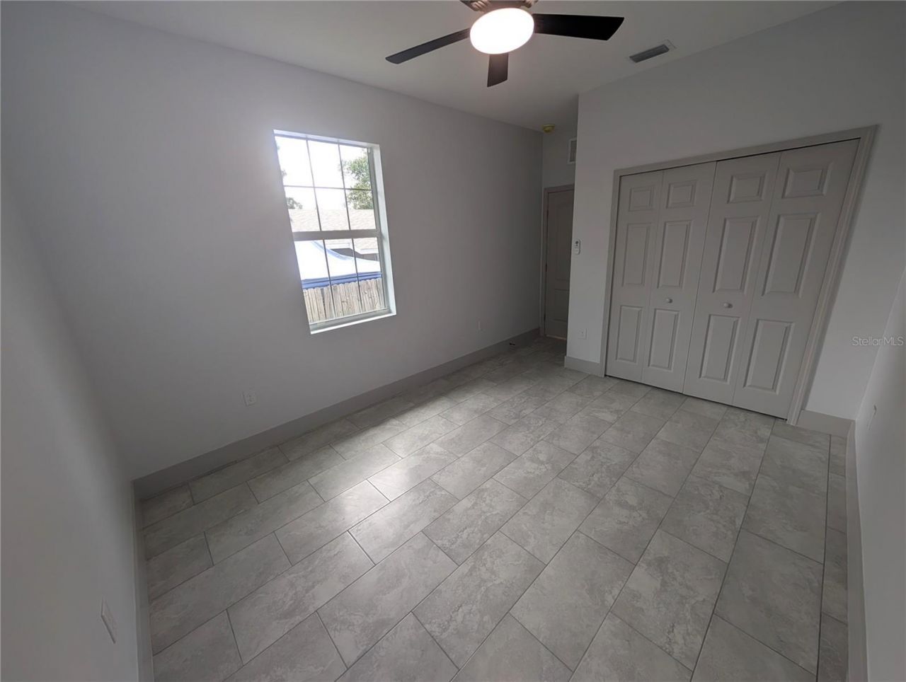 1246 Herschell Street , Lakeland, FL 33815 Photo